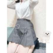 ヒメ日記 2025/06/17 20:10 投稿 さやか 電車ごっこ