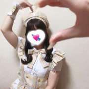 ヒメ日記 2025/06/19 10:40 投稿 さやか 電車ごっこ