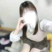 ヒメ日記 2025/06/19 16:30 投稿 さやか 電車ごっこ