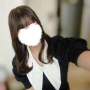 ヒメ日記 2025/06/21 12:20 投稿 さやか 電車ごっこ