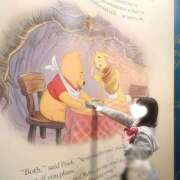 ヒメ日記 2025/06/21 12:30 投稿 さやか 電車ごっこ