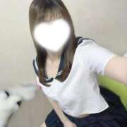 ヒメ日記 2025/06/23 01:10 投稿 さやか 電車ごっこ