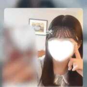 ヒメ日記 2025/06/24 06:50 投稿 さやか 電車ごっこ