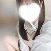 ヒメ日記 2025/06/24 13:20 投稿 さやか 電車ごっこ