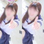 ヒメ日記 2025/06/24 14:10 投稿 さやか 電車ごっこ