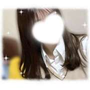 ヒメ日記 2025/06/25 11:50 投稿 さやか 電車ごっこ