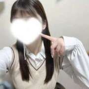 ヒメ日記 2025/06/25 15:46 投稿 さやか 電車ごっこ