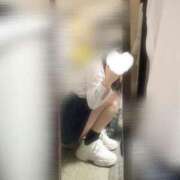 ヒメ日記 2025/06/26 19:50 投稿 さやか 電車ごっこ