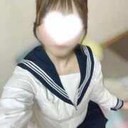 ヒメ日記 2025/06/27 01:40 投稿 さやか 電車ごっこ