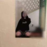 ヒメ日記 2025/06/27 19:50 投稿 さやか 電車ごっこ