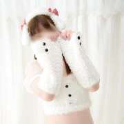 ヒメ日記 2025/06/28 01:20 投稿 さやか 電車ごっこ