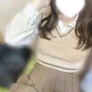 ヒメ日記 2025/06/28 16:20 投稿 さやか 電車ごっこ