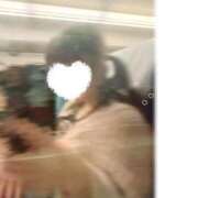 ヒメ日記 2025/06/29 14:00 投稿 さやか 電車ごっこ