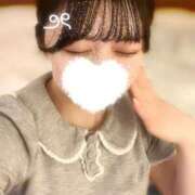 ヒメ日記 2025/06/29 14:20 投稿 さやか 電車ごっこ