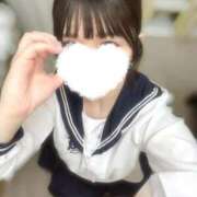 ヒメ日記 2025/06/29 19:40 投稿 さやか 電車ごっこ