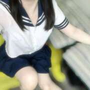 ヒメ日記 2025/06/30 00:40 投稿 さやか 電車ごっこ