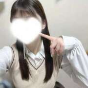 ヒメ日記 2025/06/30 11:30 投稿 さやか 電車ごっこ