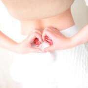 ヒメ日記 2025/07/01 02:40 投稿 さやか 電車ごっこ