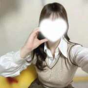 ヒメ日記 2025/07/01 11:50 投稿 さやか 電車ごっこ