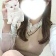 ヒメ日記 2025/07/01 23:20 投稿 さやか 電車ごっこ