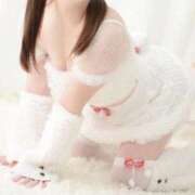 ヒメ日記 2025/07/01 23:30 投稿 さやか 電車ごっこ