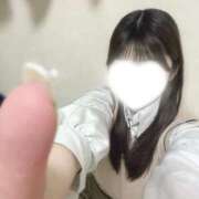 ヒメ日記 2025/07/02 17:01 投稿 さやか 電車ごっこ