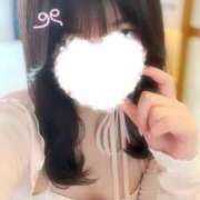 ヒメ日記 2025/07/02 22:13 投稿 さやか 電車ごっこ