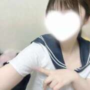 ヒメ日記 2025/07/04 20:55 投稿 さやか 電車ごっこ