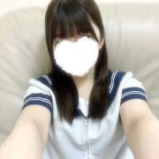 ヒメ日記 2025/07/04 23:10 投稿 さやか 電車ごっこ