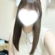 ヒメ日記 2025/07/09 16:50 投稿 さやか 電車ごっこ