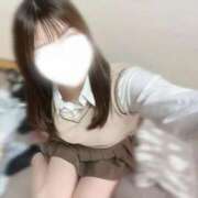 ヒメ日記 2025/07/10 18:28 投稿 さやか 電車ごっこ