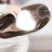 ヒメ日記 2025/07/11 16:00 投稿 さやか 電車ごっこ