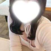 ヒメ日記 2025/07/12 06:37 投稿 さやか 電車ごっこ