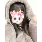 ヒメ日記 2025/07/12 17:50 投稿 さやか 電車ごっこ