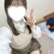 ヒメ日記 2025/07/13 01:40 投稿 さやか 電車ごっこ