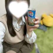 ヒメ日記 2025/07/13 13:50 投稿 さやか 電車ごっこ