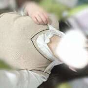 ヒメ日記 2025/07/14 01:20 投稿 さやか 電車ごっこ