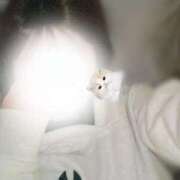 ヒメ日記 2025/07/17 20:33 投稿 さやか 電車ごっこ