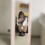 ヒメ日記 2025/07/18 13:00 投稿 さやか 電車ごっこ