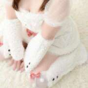 ヒメ日記 2025/07/18 14:30 投稿 さやか 電車ごっこ