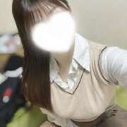 ヒメ日記 2025/07/18 16:10 投稿 さやか 電車ごっこ