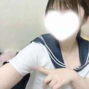 ヒメ日記 2025/07/21 16:00 投稿 さやか 電車ごっこ