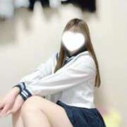 ヒメ日記 2025/07/21 22:30 投稿 さやか 電車ごっこ