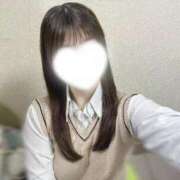 ヒメ日記 2025/07/22 00:50 投稿 さやか 電車ごっこ