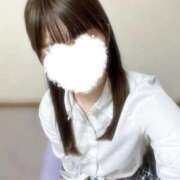 ヒメ日記 2025/07/23 22:54 投稿 さやか 電車ごっこ