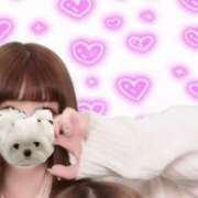 ヒメ日記 2025/07/24 06:50 投稿 さやか 電車ごっこ