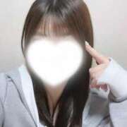 ヒメ日記 2025/07/24 12:08 投稿 さやか 電車ごっこ