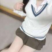 ヒメ日記 2025/07/25 02:40 投稿 さやか 電車ごっこ