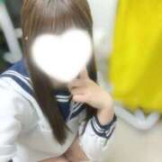 ヒメ日記 2025/07/27 01:20 投稿 さやか 電車ごっこ