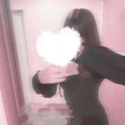 ヒメ日記 2025/07/27 11:32 投稿 さやか 電車ごっこ